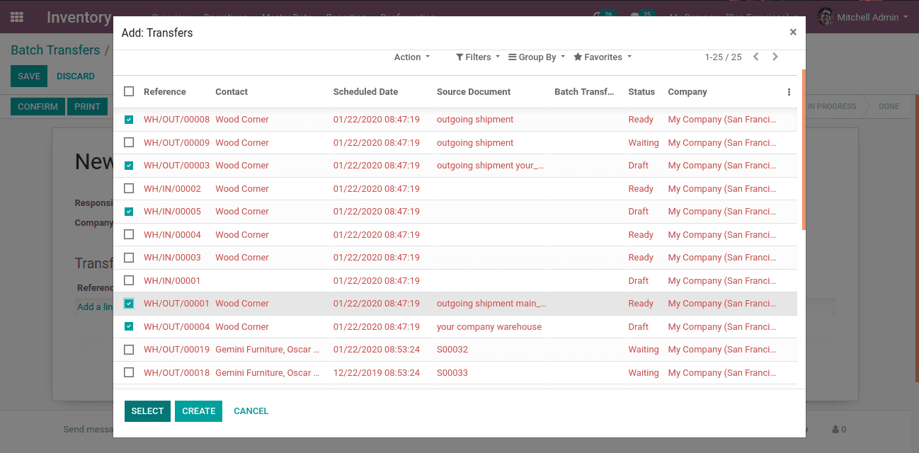 batch-picking-in-odoo-13-cybrosys