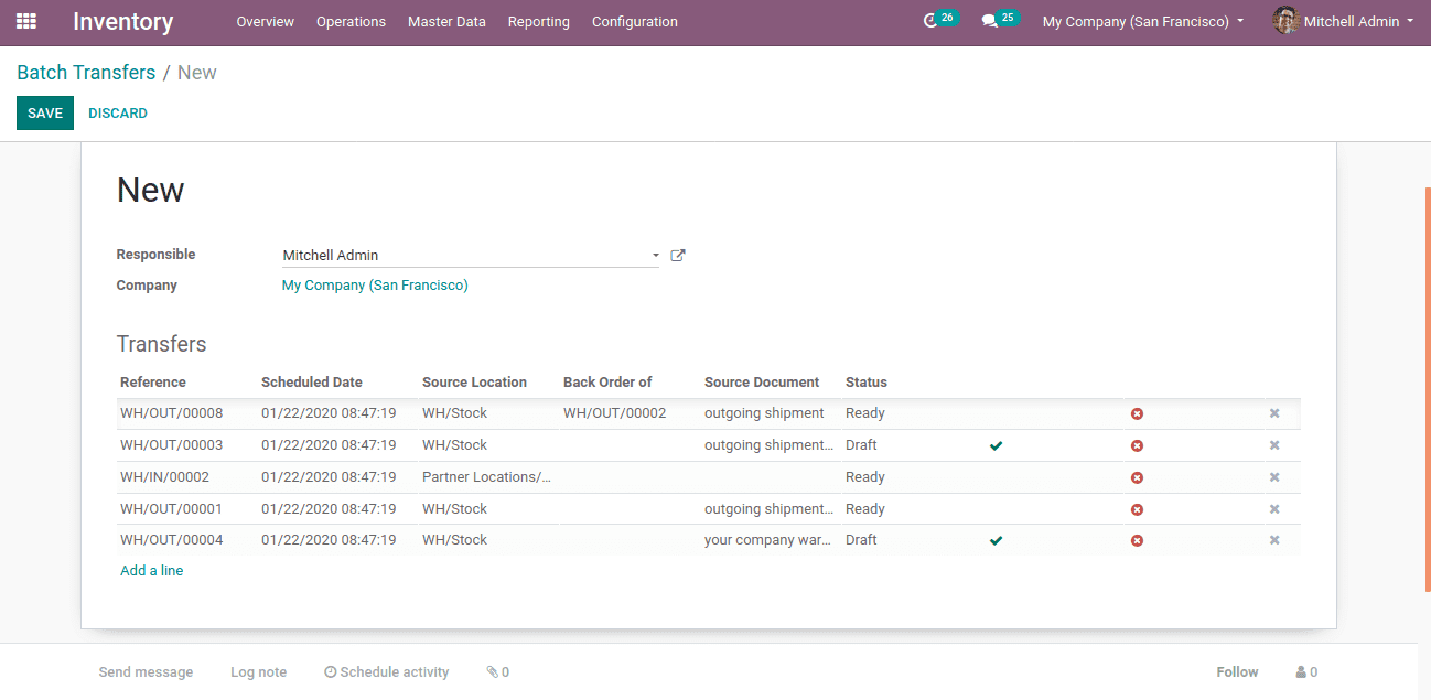 batch-picking-in-odoo-13-cybrosys