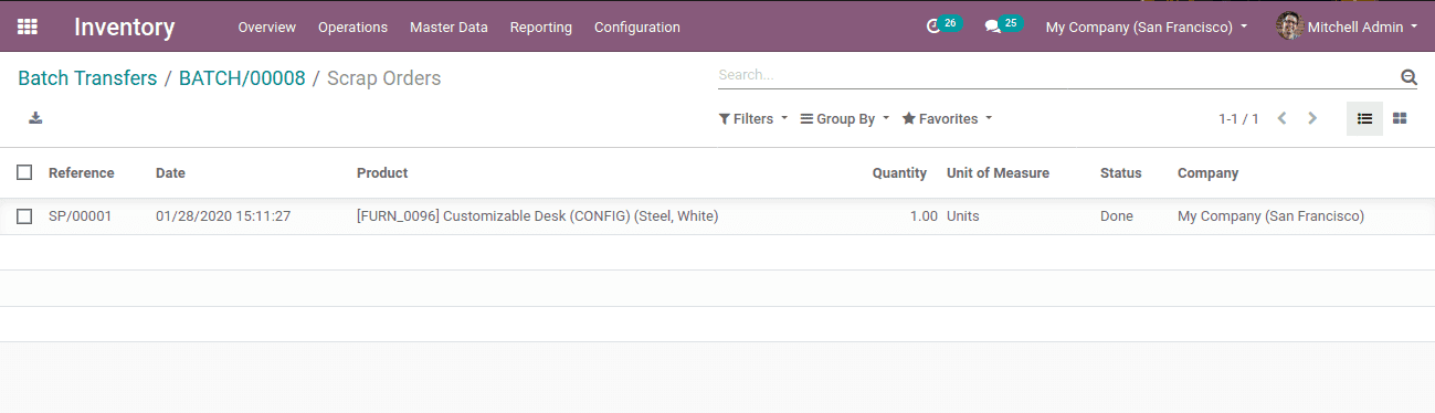 batch-picking-in-odoo-13-cybrosys