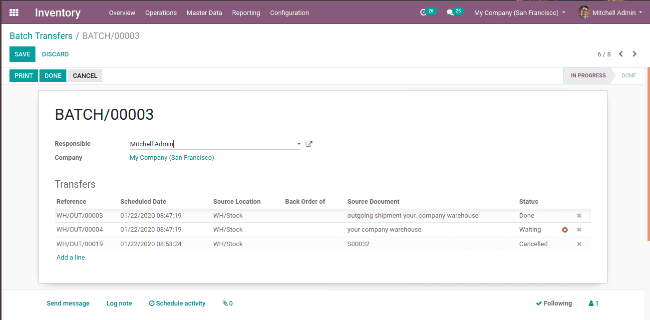 batch-picking-in-odoo-13-cybrosys