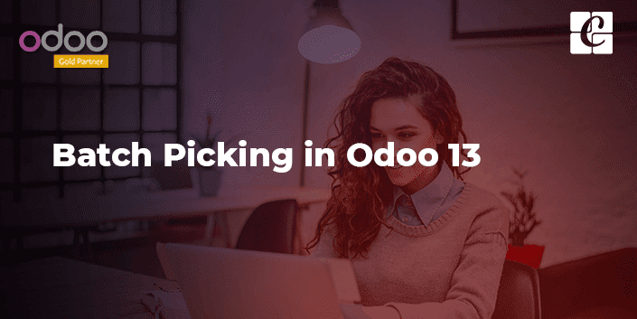 batch-picking-in-odoo-13.png