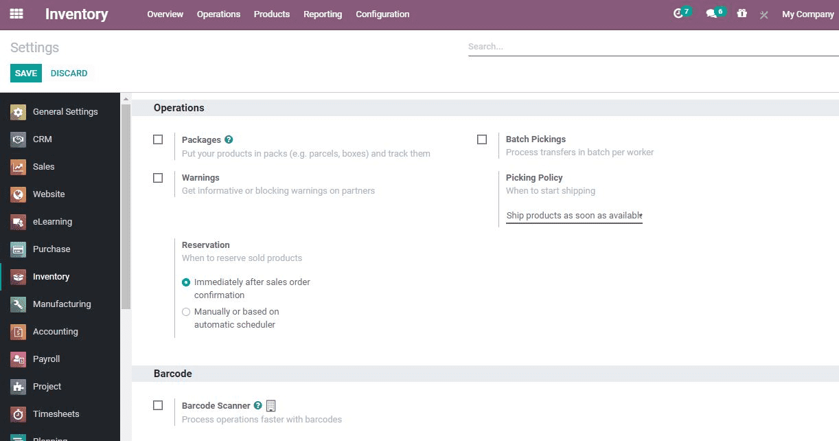 batch-picking-in-odoo-14