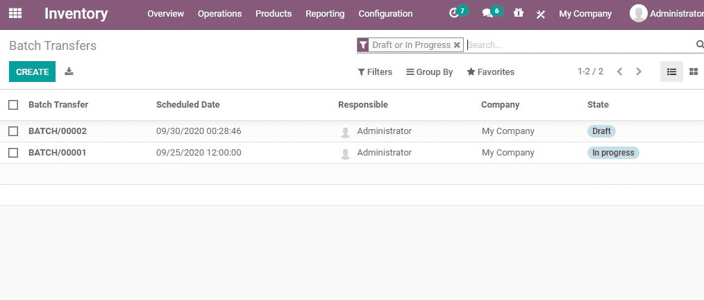 batch-picking-in-odoo-14