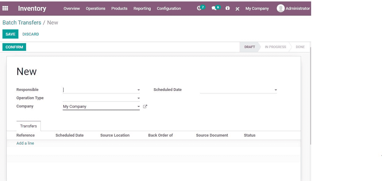 batch-picking-in-odoo-14