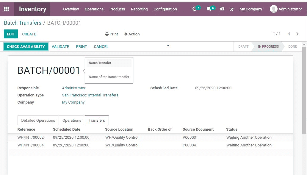 batch-picking-in-odoo-14