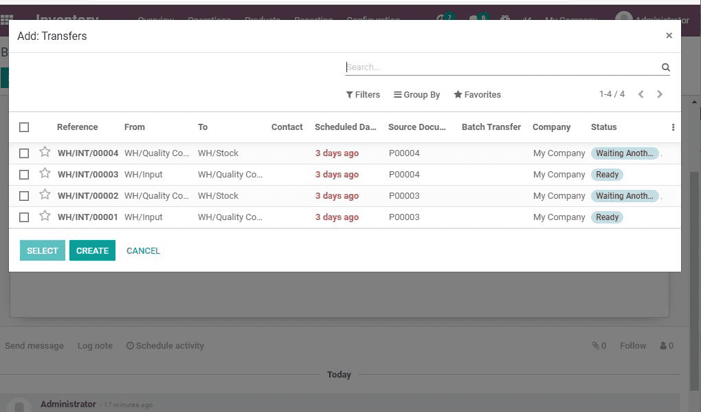 batch-picking-in-odoo-14