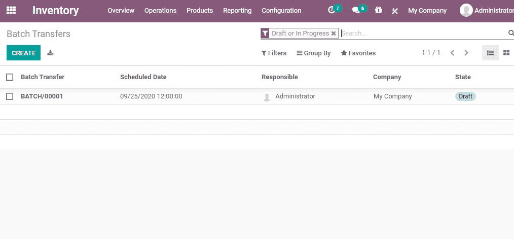 batch-picking-in-odoo-14