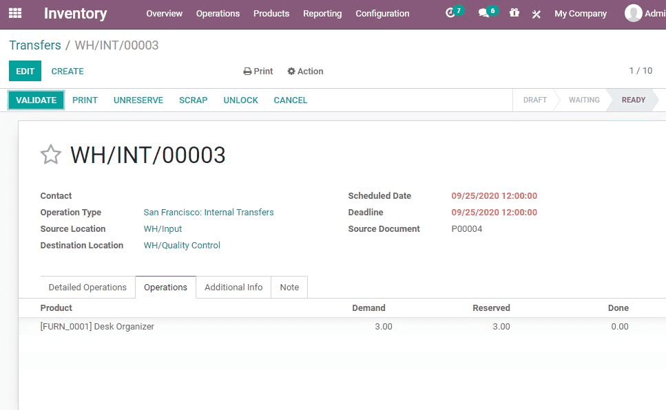 batch-picking-in-odoo-14