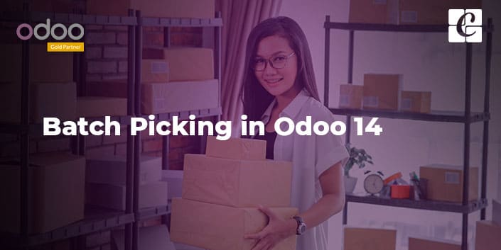 batch-picking-in-odoo-14.jpg