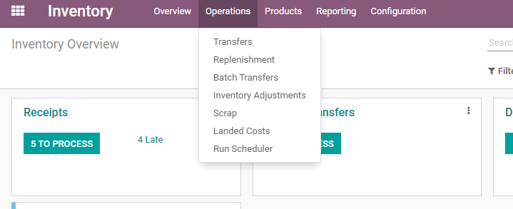 batch-pickings-in-odoo-14