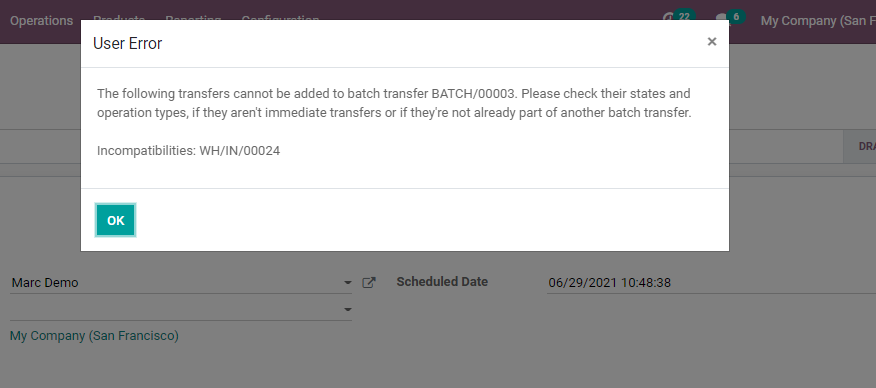 batch-pickings-in-odoo-14