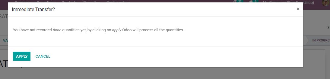 batch-pickings-in-odoo-14