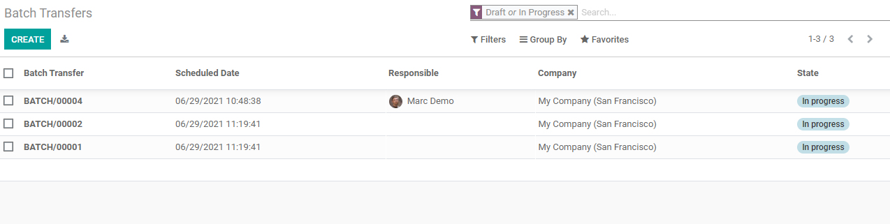 batch-pickings-in-odoo-14