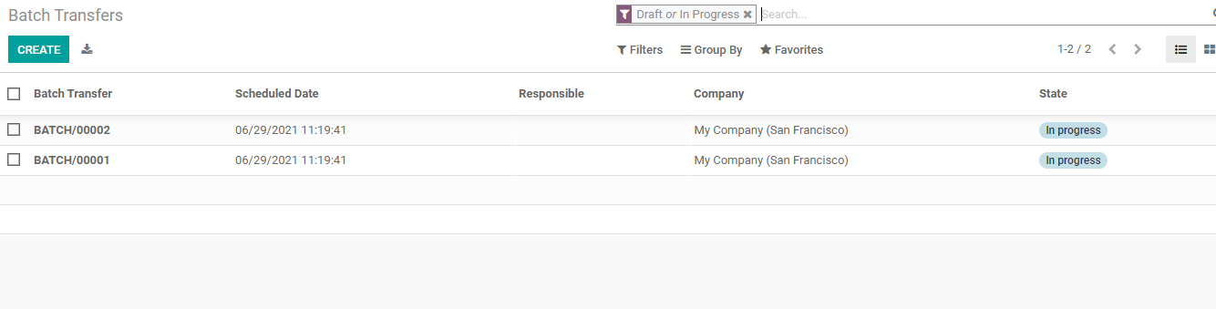 batch-pickings-in-odoo-14