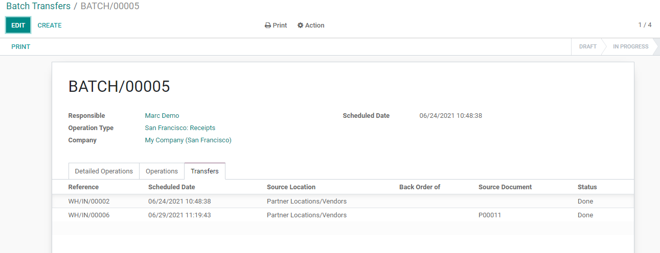 batch-pickings-in-odoo-14