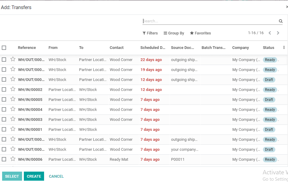 batch-pickings-in-odoo-14