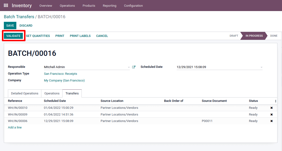 batch-transfer-in-odoo-15