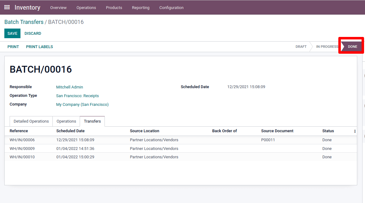 batch-transfer-in-odoo-15