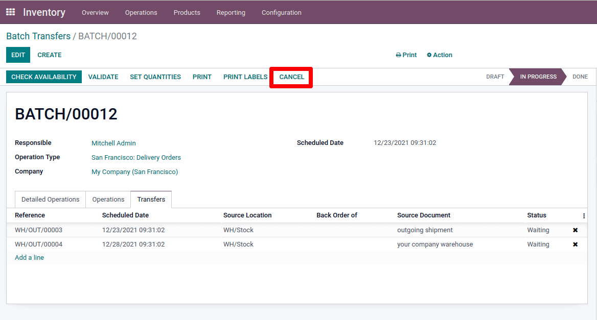 batch-transfer-in-odoo-15