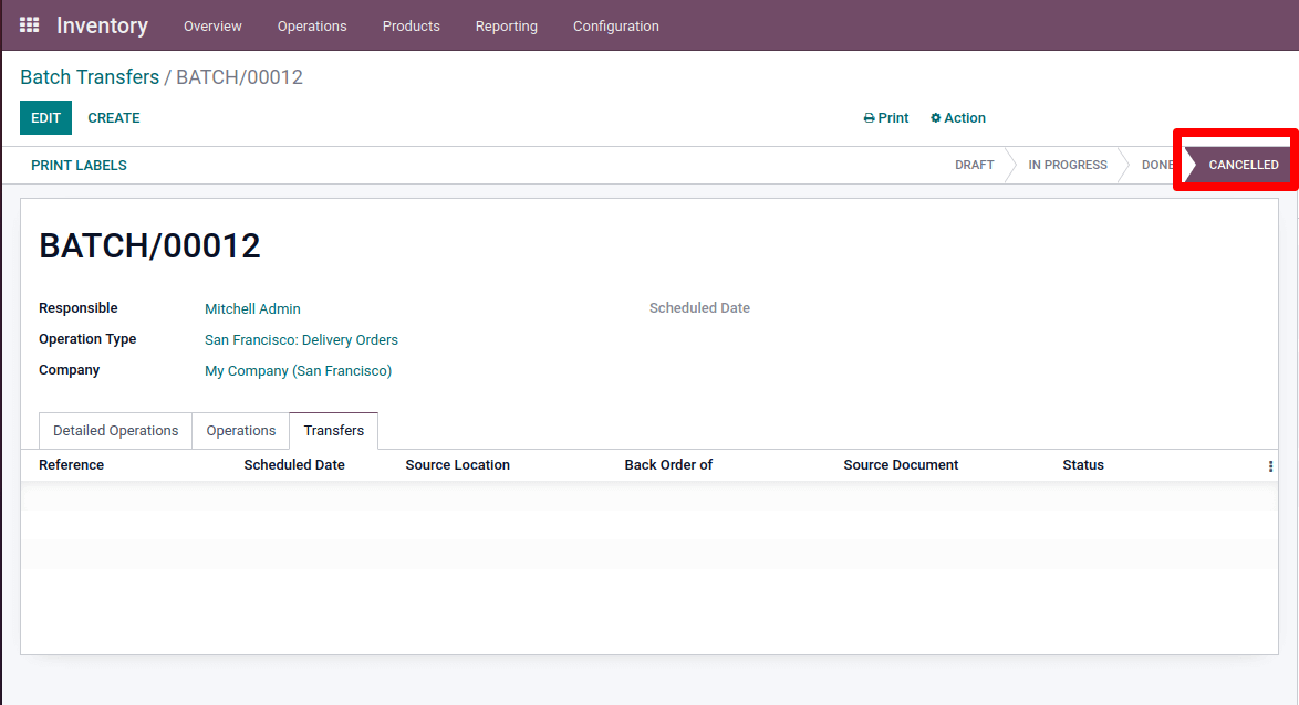 batch-transfer-in-odoo-15