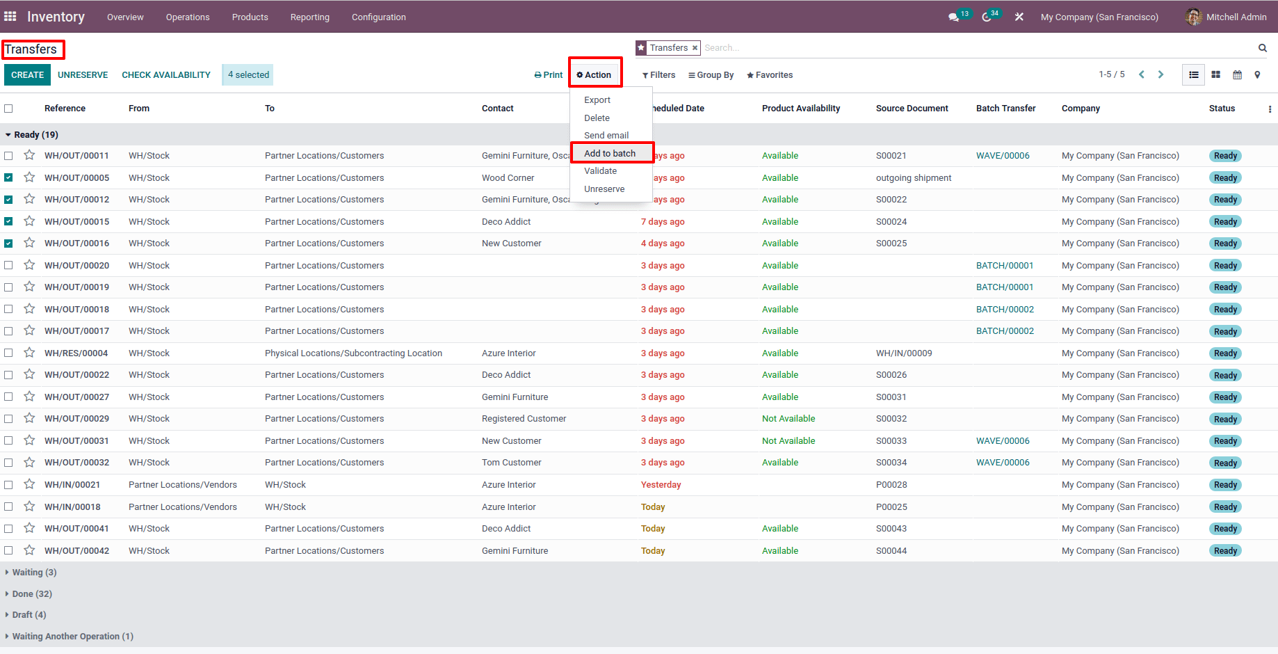 batch-transfer-in-odoo-15