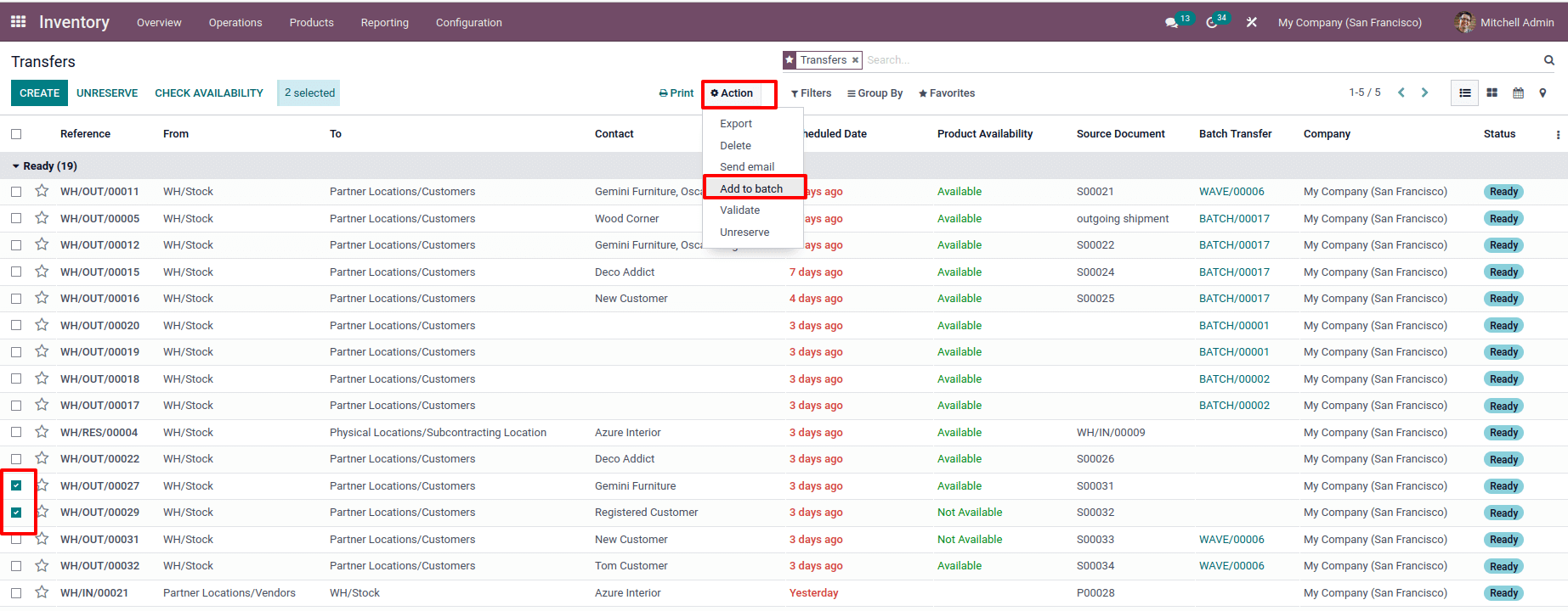 batch-transfer-in-odoo-15