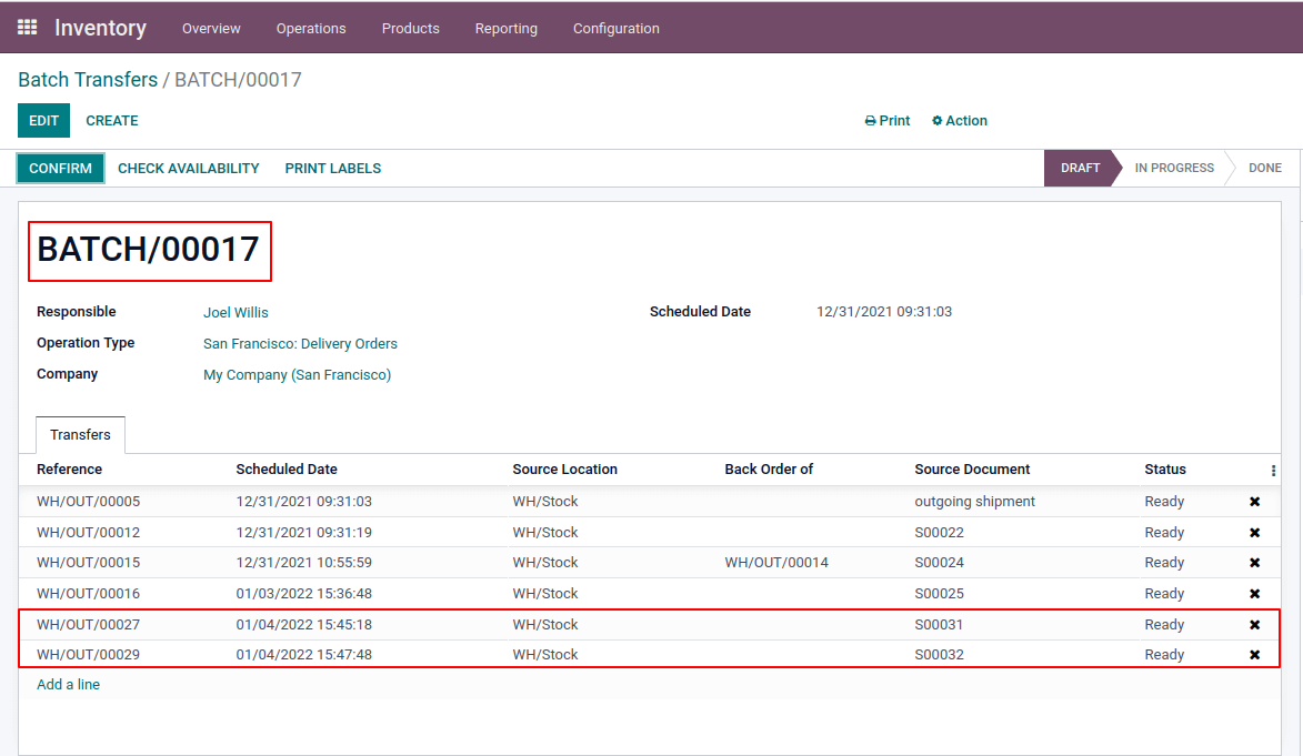 batch-transfer-in-odoo-15