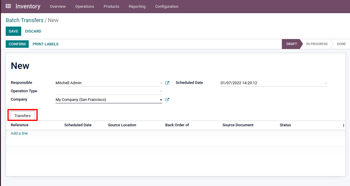 batch-transfer-in-odoo-15