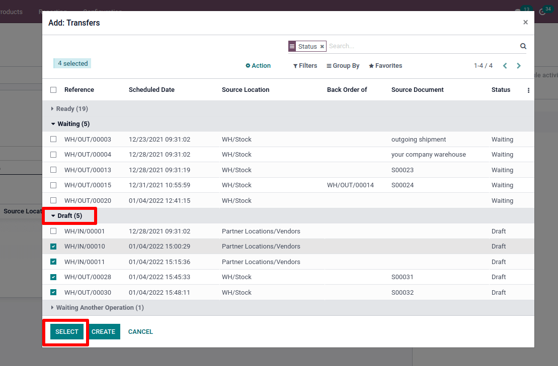 batch-transfer-in-odoo-15