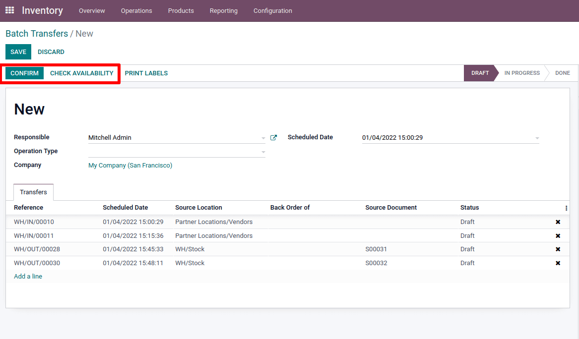 batch-transfer-in-odoo-15