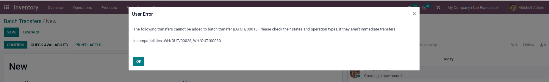 batch-transfer-in-odoo-15