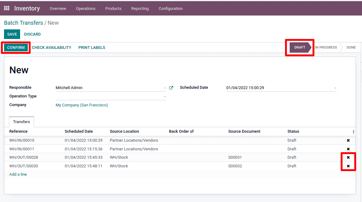 batch-transfer-in-odoo-15