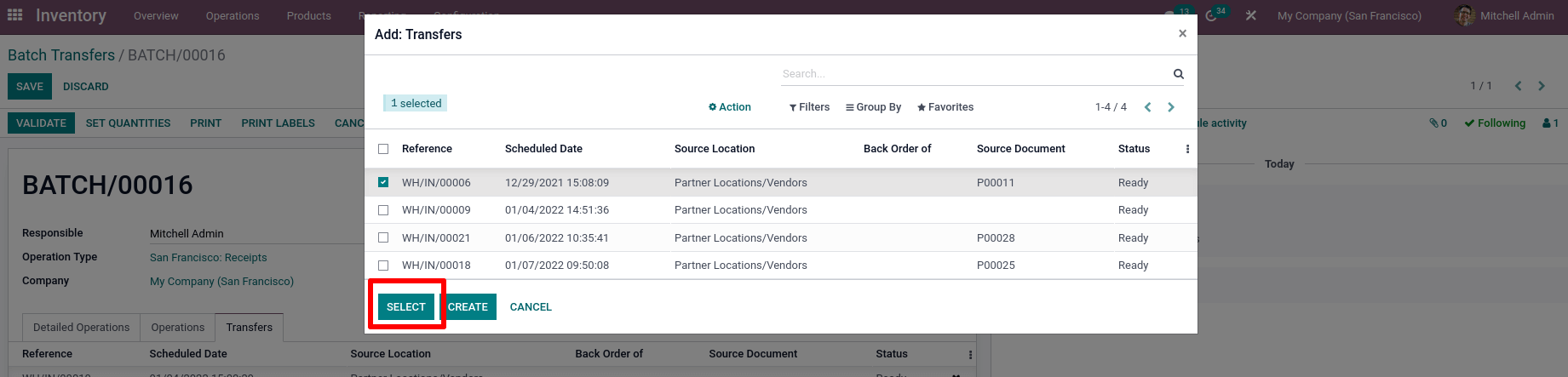 batch-transfer-in-odoo-15