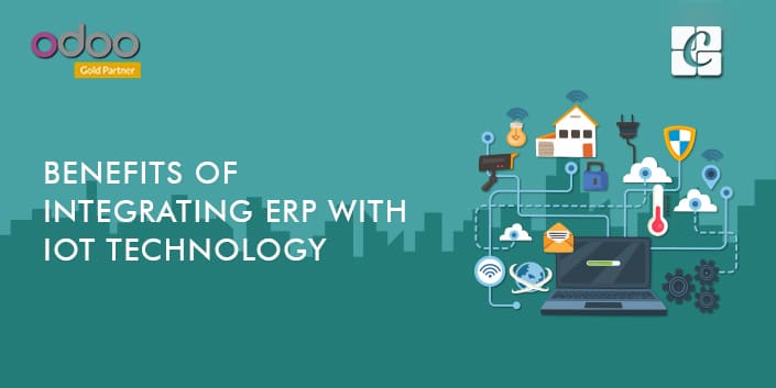 benefits-integrating-erp-iot.jpg