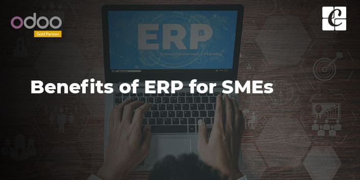 benefits-of-erp-for-smes.jpg