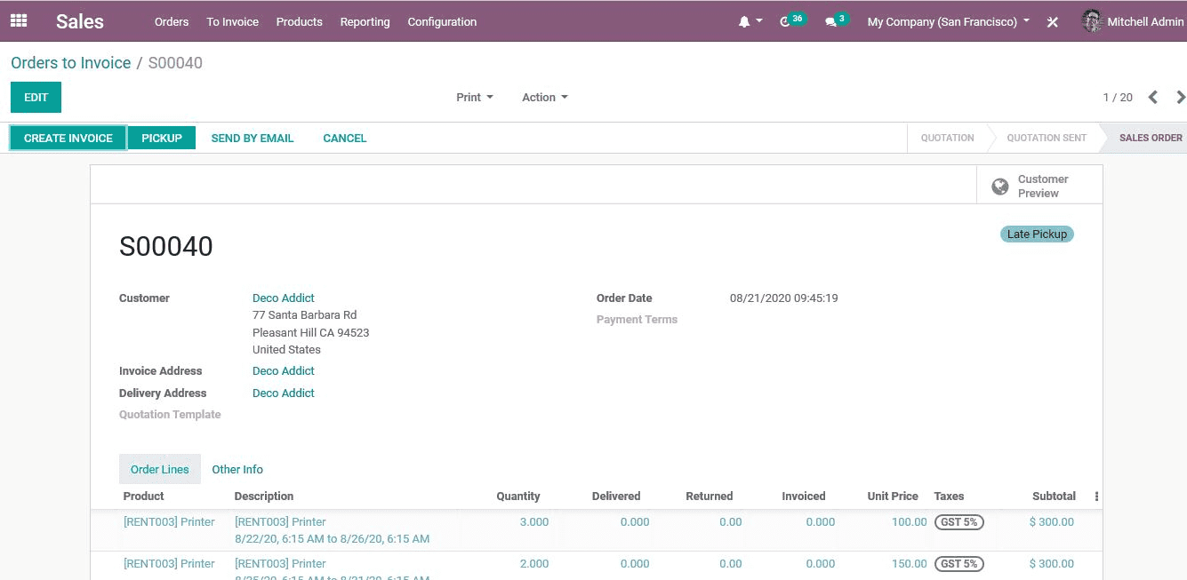 benefits-of-implementing-odoo-erp-in-trading-businesses