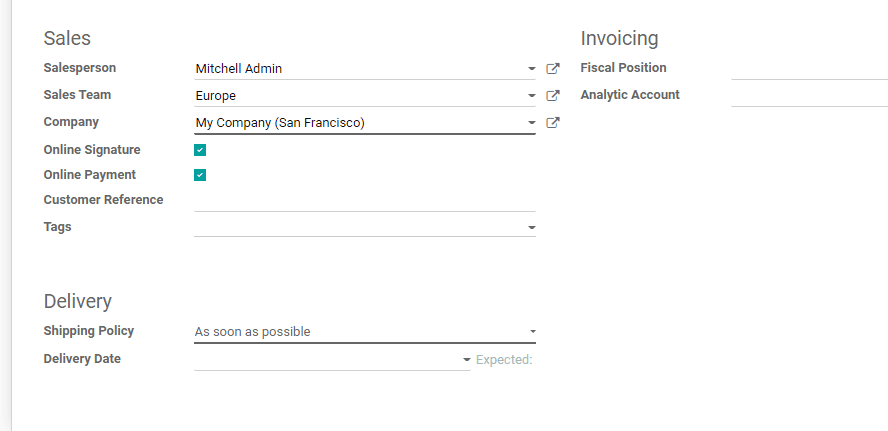 benefits-of-odoo-14-rental-module-cybrosys