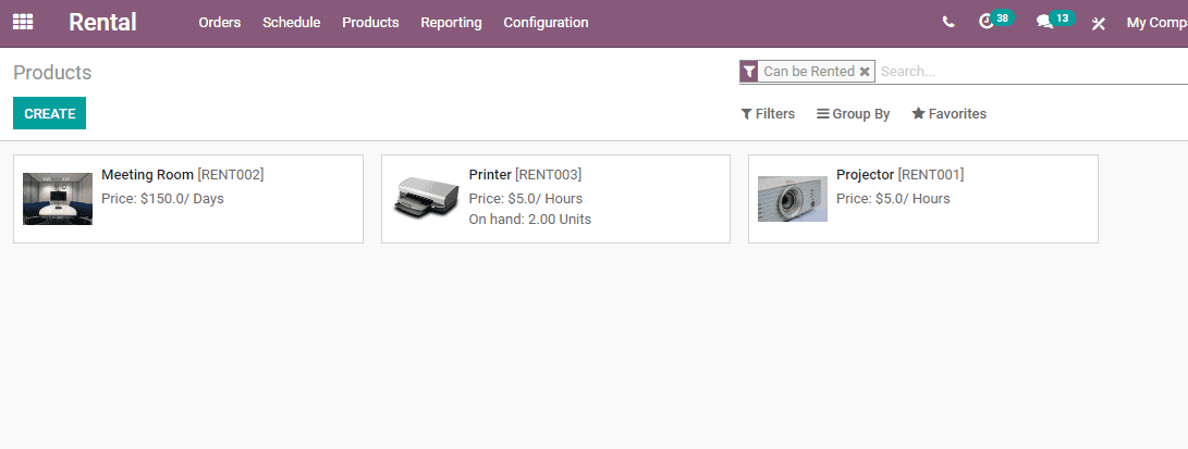 benefits-of-odoo-14-rental-module-cybrosys