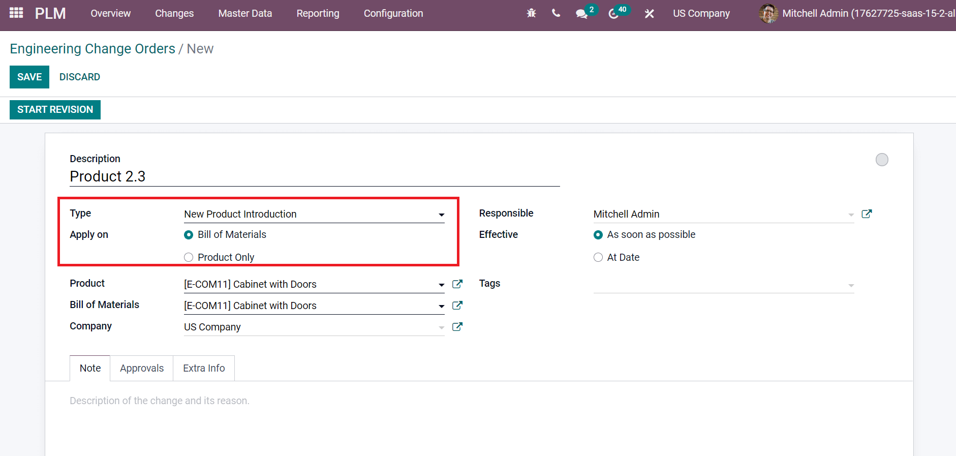 benefits-of-odoo-15-product-lifecycle-management-cybrosys