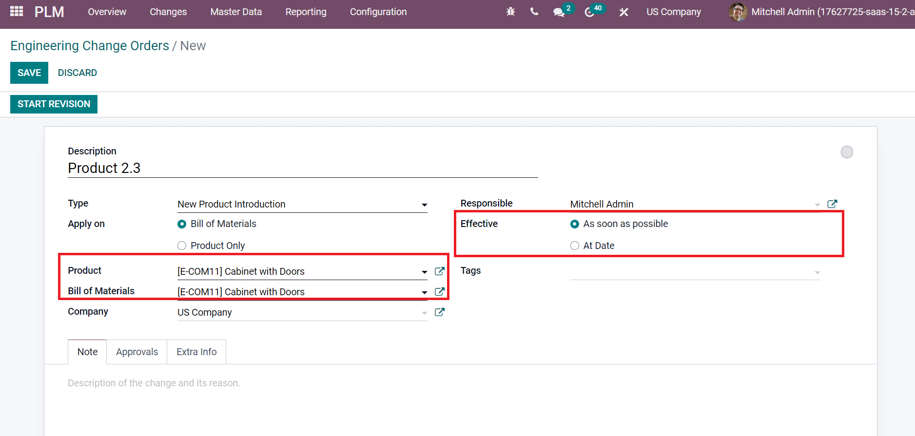 benefits-of-odoo-15-product-lifecycle-management-cybrosys