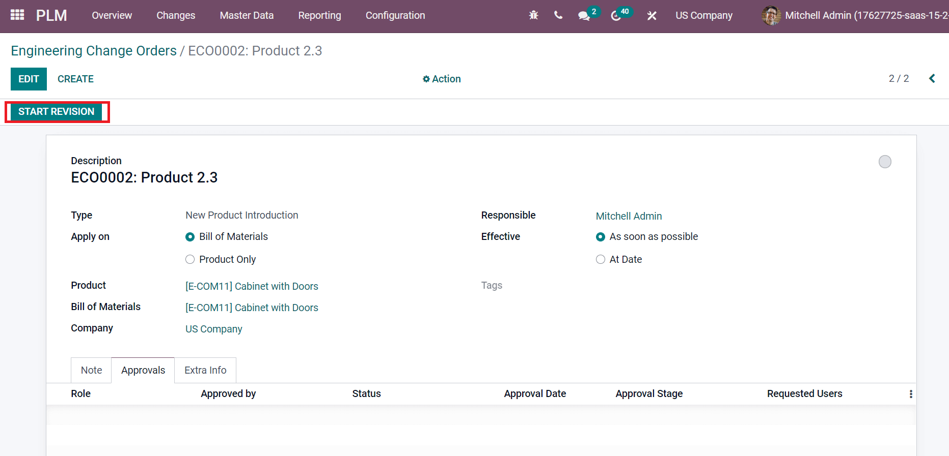 benefits-of-odoo-15-product-lifecycle-management-cybrosys