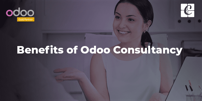 benefits-of-odoo-consultancy.png