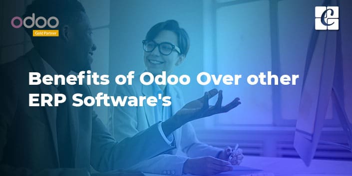 benefits-of-odoo-over-other-erp-softwares.jpg