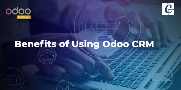 benefits-of-using-odoo-crm.jpg