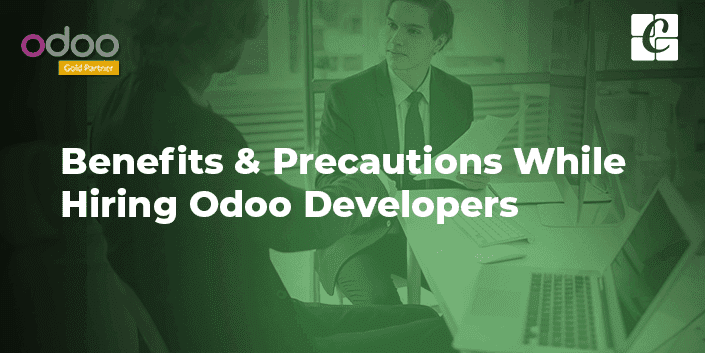 benefits-precautions-while-hiring-odoo-developers.png