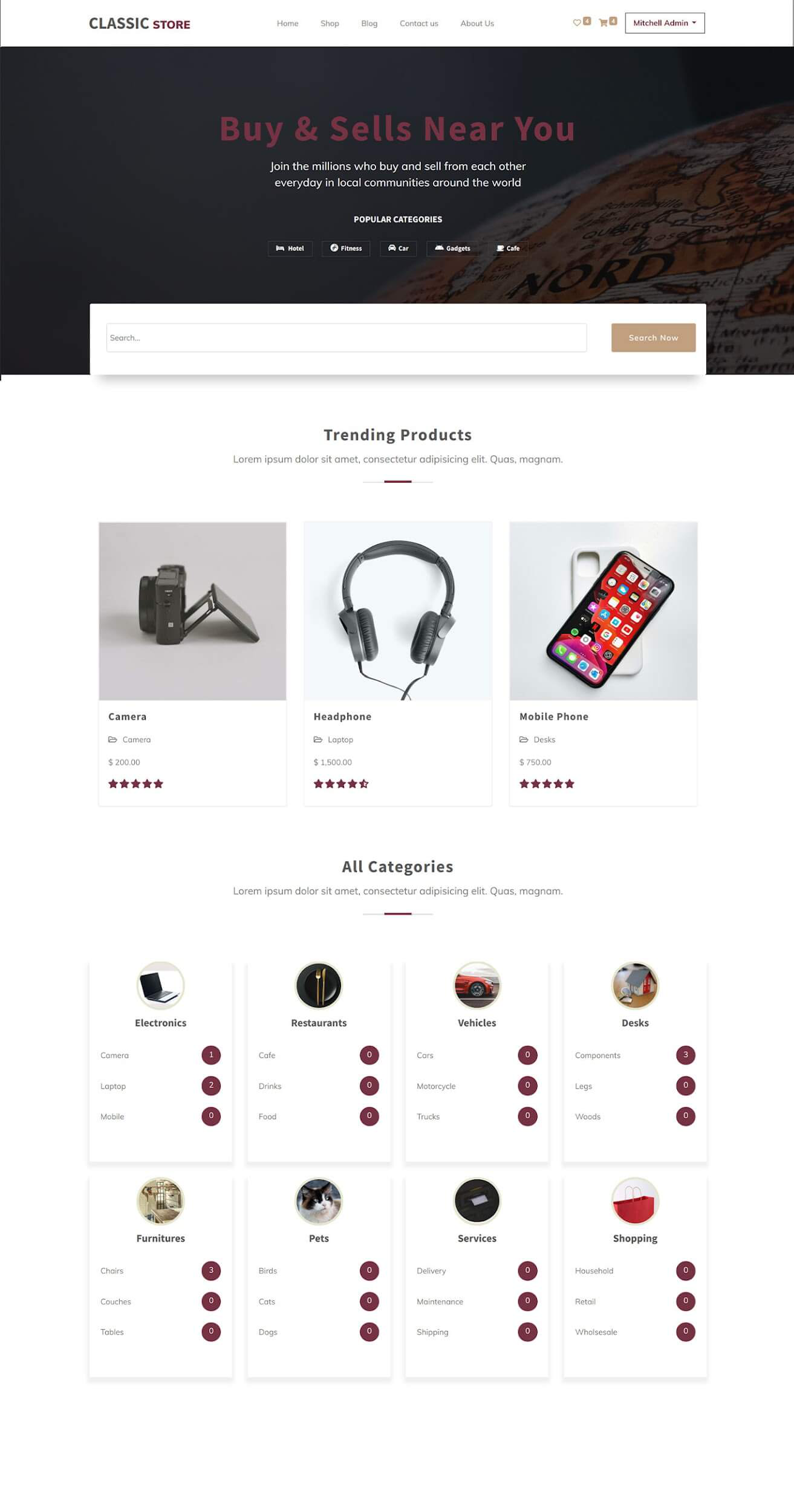 best-odoo-ecommerce-themes