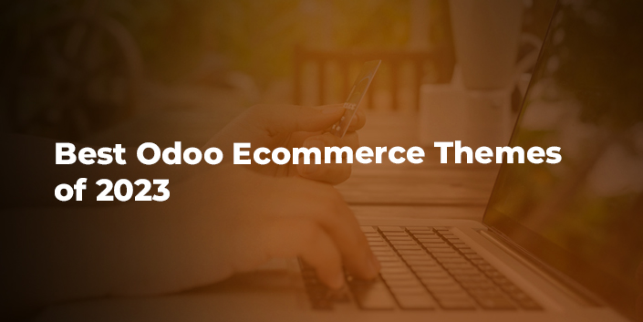 best-odoo-ecommerce-themes-2023.jpg