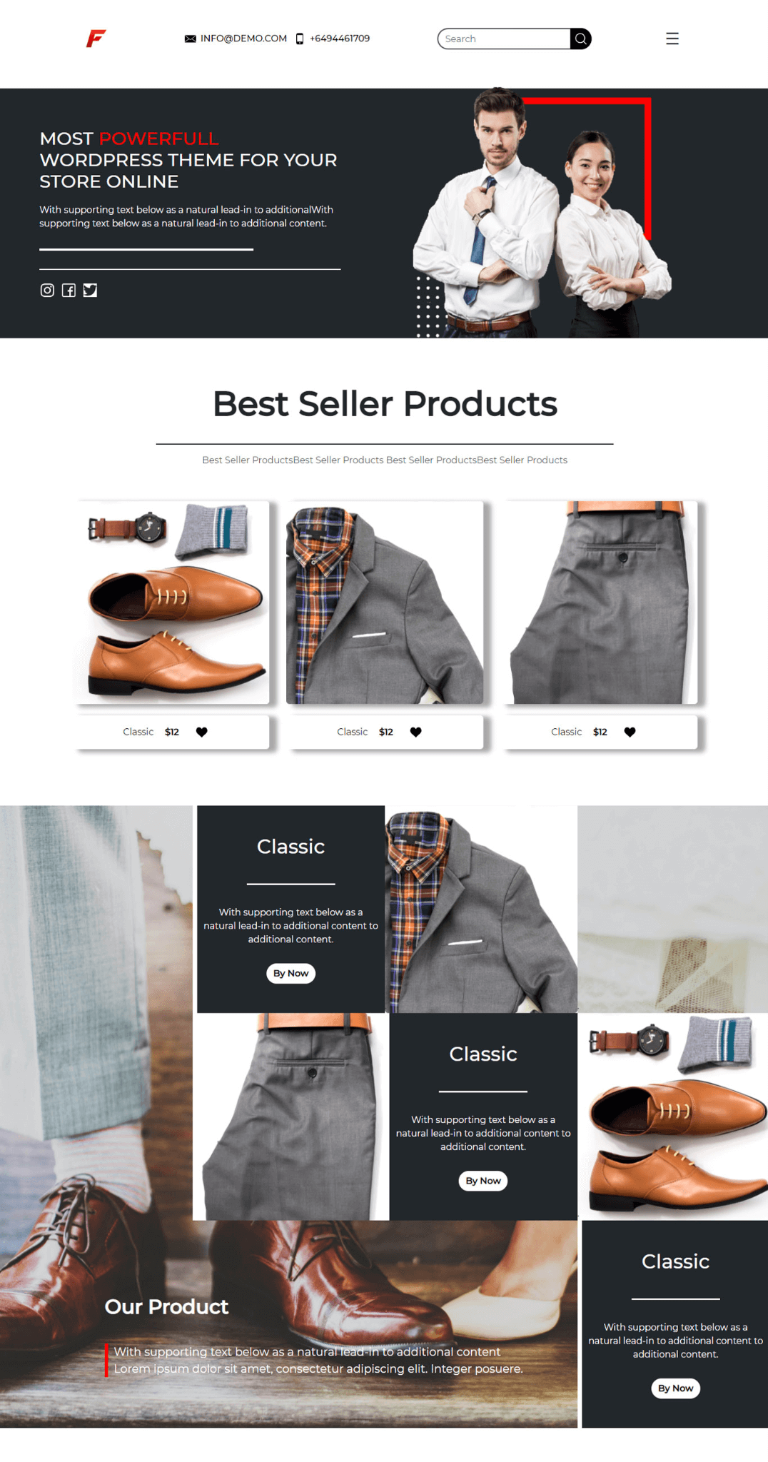 best-odoo-ecommerce-themes