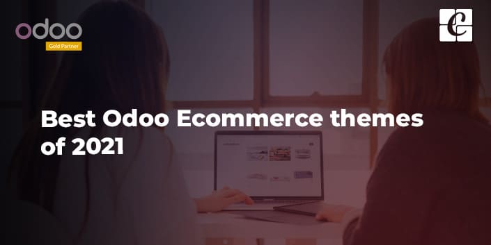 best-odoo-ecommerce-themes.jpg