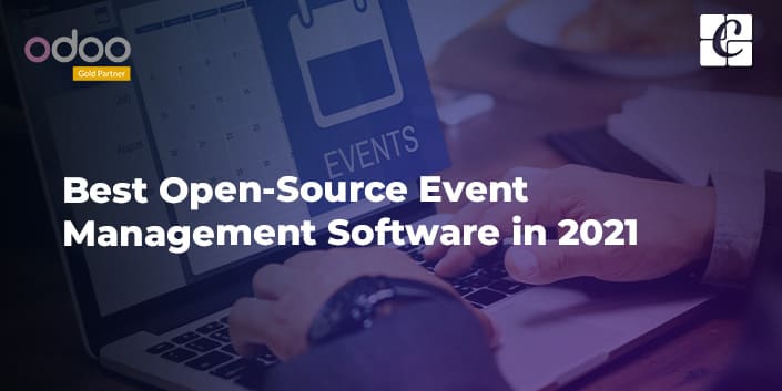 best-open-source-event-management-software-in-2021.jpg
